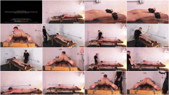 DreamBoyBondage Operative Down - Chapter 5 | Download from Files Monster