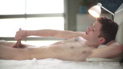 Danny Nelson's Morning Wood - Danny Nelson | Download from Files Monster