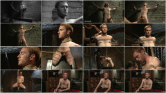 Seamus O'Reilly - The Pit - The Chair - The Gimp Room | Download from Files Monster