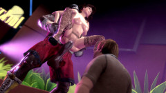 Debt paying wife leifang | Download from Files Monster