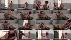 Sean Uses The New Boy - Part 3 | Download from Files Monster