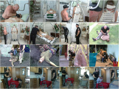 Outside the law | Download from Files Monster