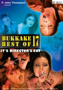 Bukkake Best Of 17 | Download from Files Monster