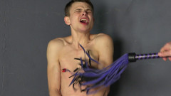 Austin Young - 's Boy - Chapter 8 | Download from Files Monster