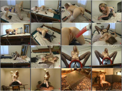 Lilli White | Download from Files Monster