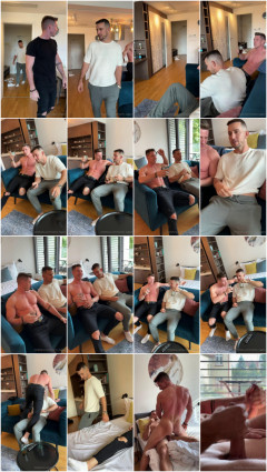 TheSexyman the best vol. 59 | Download from Files Monster