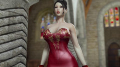Secret Of Beauty | Download from Files Monster