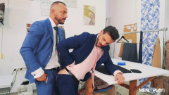 The Tailor and Sir Peter | Download from Files Monster