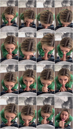 DaneJones  Blonde   Loves to Ride Cock | Download from Files Monster