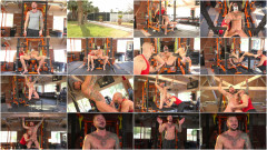 Cock Workout | Download from Files Monster