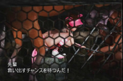 Haruiro haru shoku ni some te New Episode | Download from Files Monster