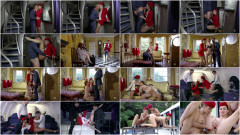 Work moment | Download from Files Monster