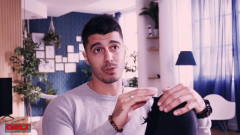 Colt Man - Bruno & Jose - Scene 3 | Download from Files Monster