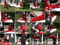 Wildflower Arrives | Download from Files Monster