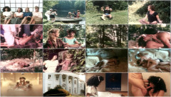 Pleasure Island 1984S Part 4 | Download from Files Monster