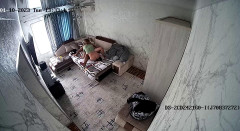 Spy Bedroom | Download from Files Monster