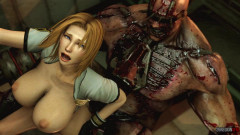 First Assignment Extended Edition | Download from Files Monster