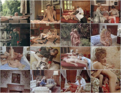 Das Lustschloss Der Josefine Mutzenbacher (1986's) | Download from Files Monster