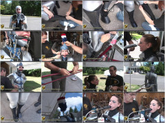 Pony Power Suck-n-Blow | Download from Files Monster