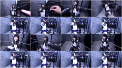 Fantia Lemon Part 12H | Download from Files Monster