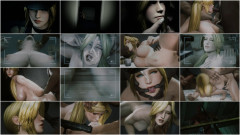 Severance | Download from Files Monster