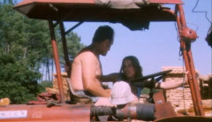 Une Vraie Jeune Fille 1976's | Download from Files Monster