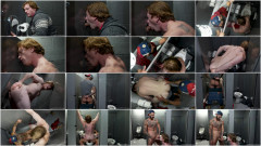 Romeo Davis, Kyle Connors Show Hard | Download from Files Monster