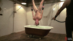 The Challenge For Doug Acre | Download from Files Monster