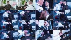 Ready to Fly: Lead Flight Attendant 1080p | Download from Files Monster
