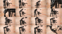 Head Over Heels | Download from Files Monster