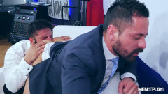 Awards and Recognition | Download from Files Monster