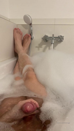 OnlyFans - Tim Kruger Part 6 | Download from Files Monster