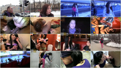 Pack3 MyPickupGirls (2007-2016) | Download from Files Monster