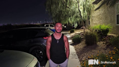 Welcome Neighbor - Romeo Davis, Jake Waters | Download from Files Monster