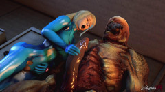 Samus and Unknown Planet | Download from Files Monster