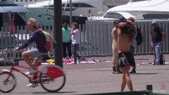 Perky Little Slut in a Box - Part 1 | Download from Files Monster