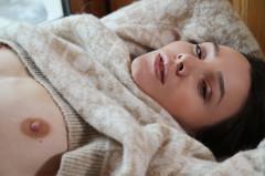 Adel Morel - Watching Winter | Download from Files Monster