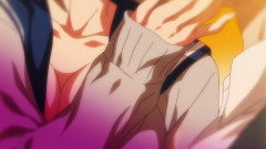 JK Fuuzoku Gakuensai part 2 | Download from Files Monster