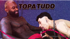 Miguel Baiano & Vittor Principe - Bareback (Topa tudo) | Download from Files Monster