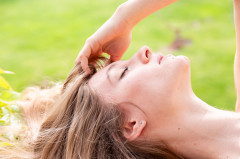 Isla - Serene Escape | Download from Files Monster