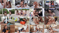 Crazy College GFs Pt 22 | Download from Files Monster