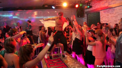 Party Hardcore Gone Crazy Vol. 22 Part 2 | Download from Files Monster