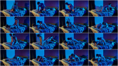 Hungoakland - Ep. 239 | Download from Files Monster