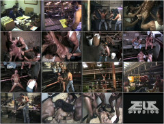Steel Dungeon part 2 | Download from Files Monster