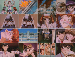 Gakuen Sodom  Part 1 | Download from Files Monster