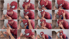 Spidey Boy - Episode 7 | Download from Files Monster