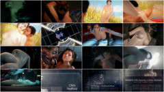 Nightmare- Code Valentine | Download from Files Monster