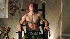 BDSM Rus Captured Boys - Full collection part1. | Download from Files Monster