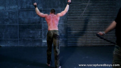 Edwin Garza | Download from Files Monster