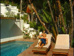 Mass Appeal part 2 | Download from Files Monster